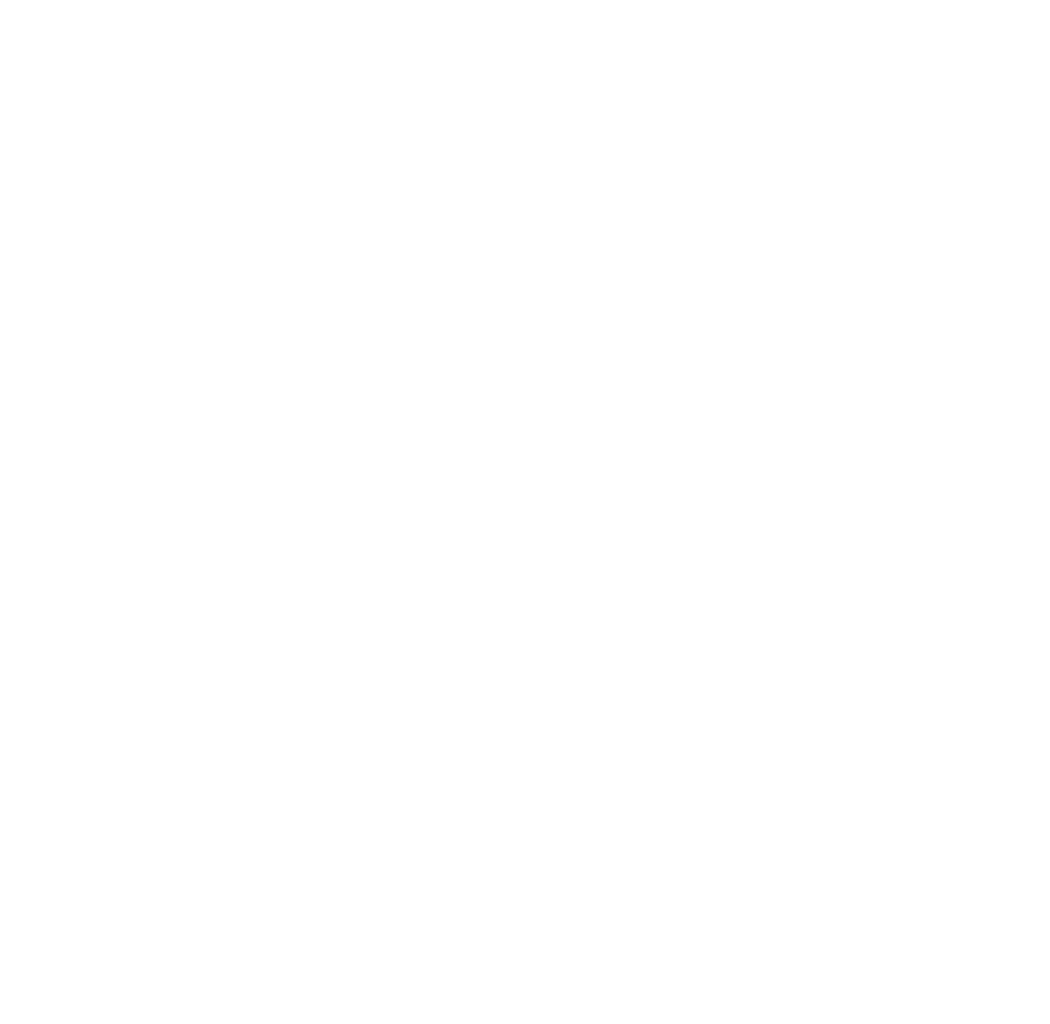 Magnolia By The Sea