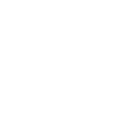 Magnolia By The Sea